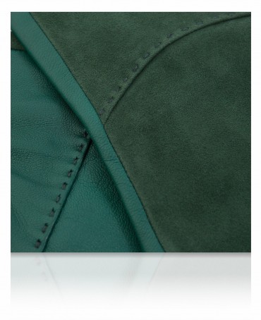 Перчатки Женские i.KSL81-ELLIS_27/CON